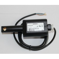 Siemens Landis QRI - датчики пламени, фотоэлементы, фотодатчики